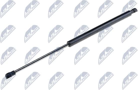 Gas Spring, boot/cargo area AE-VV-021
