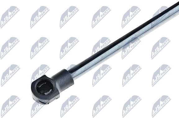 Gas Spring, boot/cargo area AE-VV-021 - image 2