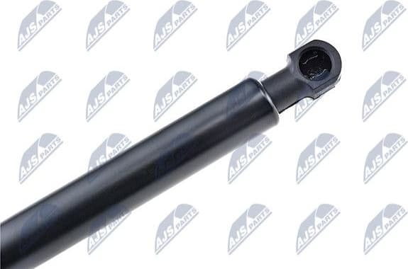 Gas Spring, boot/cargo area AE-VV-021 - image 3