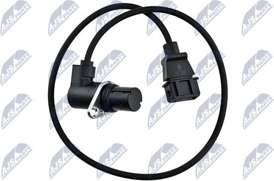 Sensor, crankshaft pulse ECP-VW-000