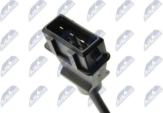 Sensor, crankshaft pulse ECP-VW-000 - image 4