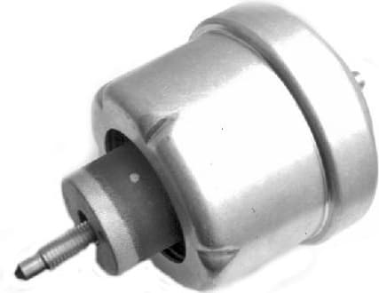 Mounting, engine 00504642