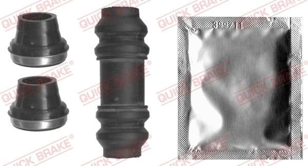 Accessory Kit, brake caliper 113-1411