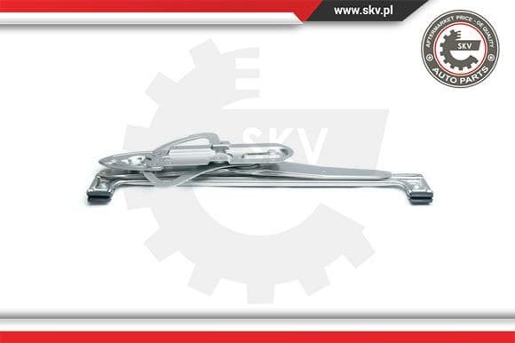 Window Regulator 01SKV781 - image 2