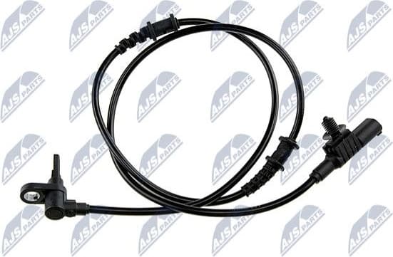Sensor, wheel speed HCA-ME-031