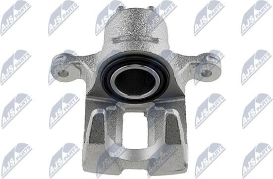 Brake Caliper HZT-HD-022