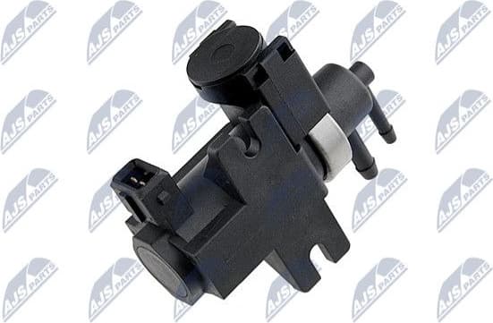 Pressure converter, turbocharger EGR-AR-006 - image 2