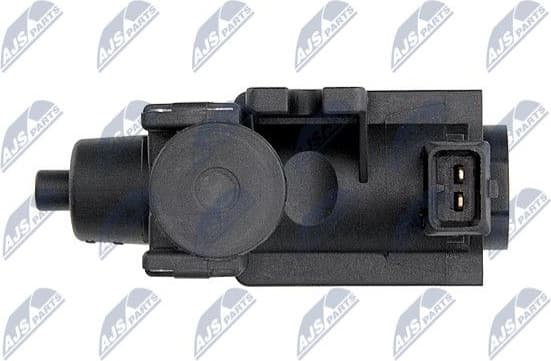 Pressure converter, turbocharger EGR-AR-006 - image 4