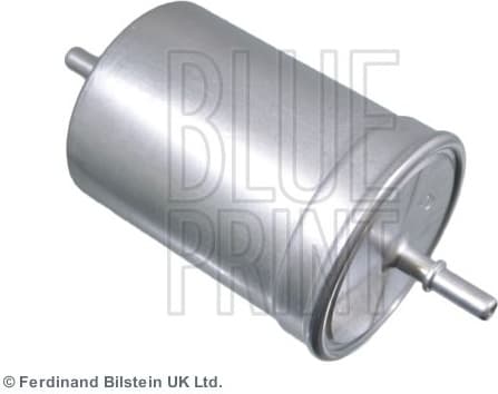 Fuel Filter ADV182354 - image 2
