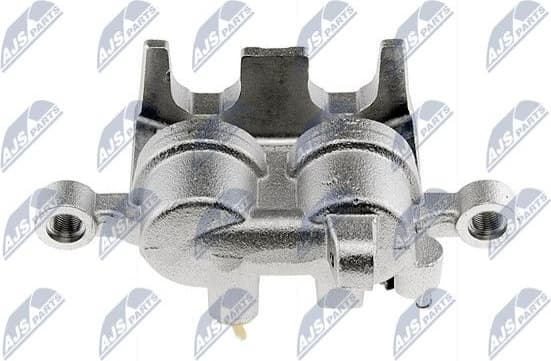 Brake Caliper HZP-MS-014 - image 2
