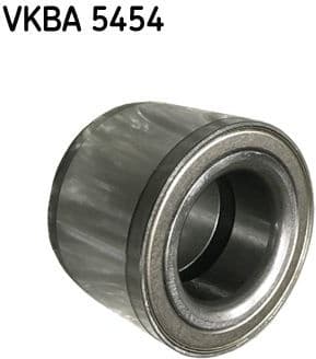 Wheel Bearing Kit VKBA 5454