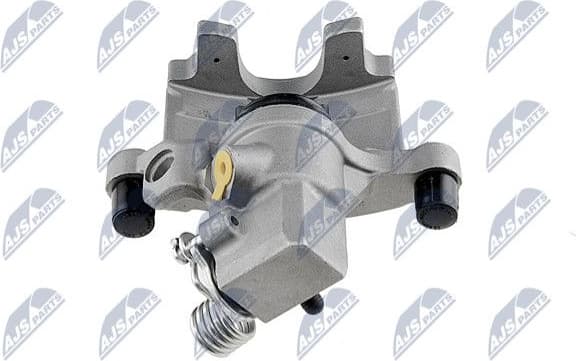 Brake Caliper HZT-FR-022 - image 2