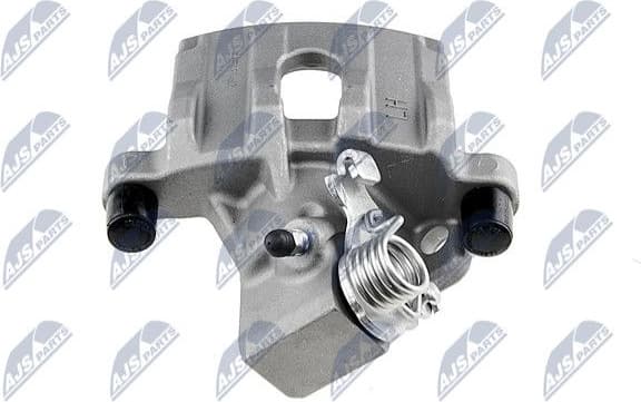 Brake Caliper HZT-FR-022 - image 3