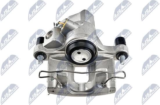 Brake Caliper HZT-FR-023 - image 5