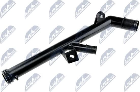 Coolant Pipe CTM-RE-008
