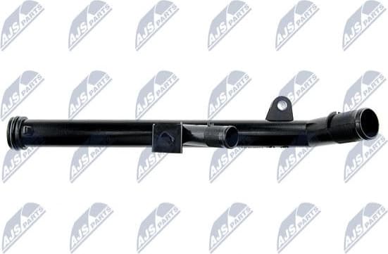 Coolant Pipe CTM-RE-008 - image 3
