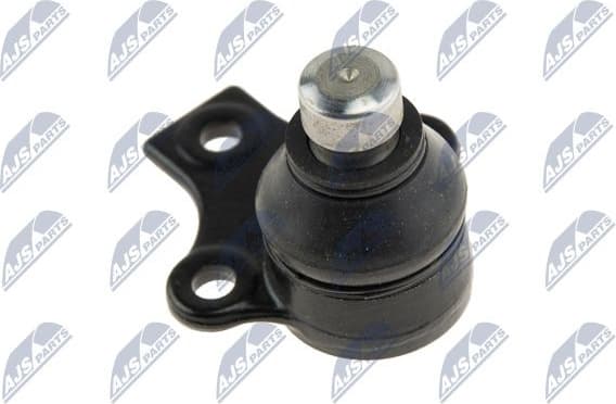 Ball Joint ZSD-VW-003