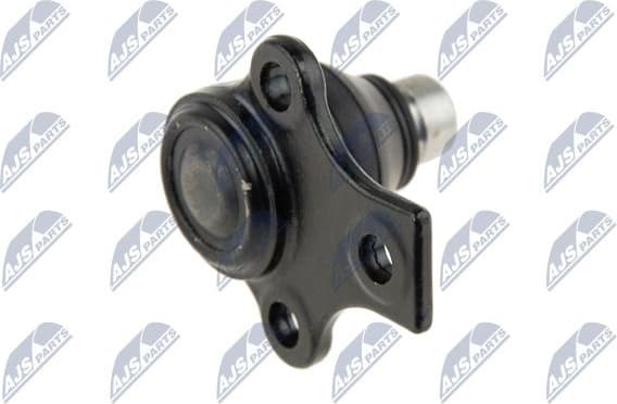 Ball Joint ZSD-VW-003 - image 2