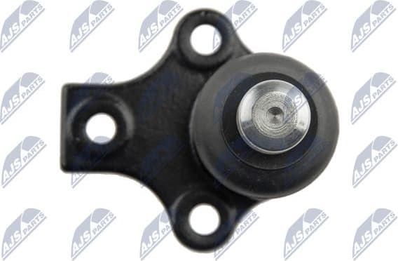 Ball Joint ZSD-VW-003 - image 4