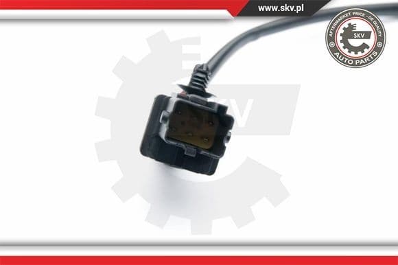 Oxygen Sensor 09SKV853