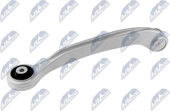 Control/Trailing Arm, wheel suspension ZWG-VW-007 - image 2