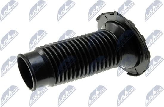 Protective Cap/Bellow, shock absorber AB-TY-000 - image 2
