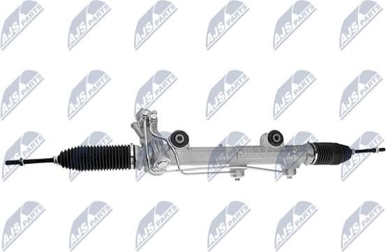 Steering Gear SPK-ME-007