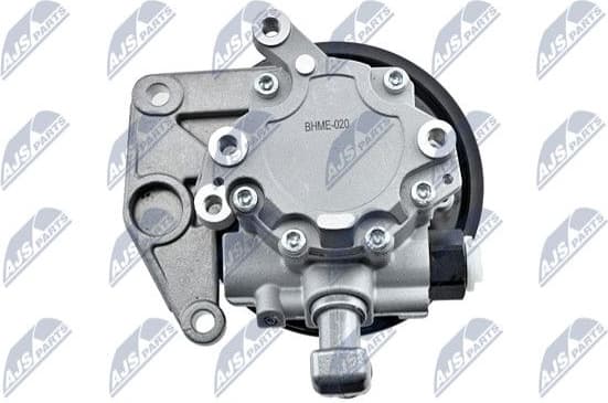 Hydraulic Pump, steering SPW-ME-020 - image 5