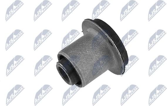 Mounting, steering gear ZTP-TY-105A - image 2