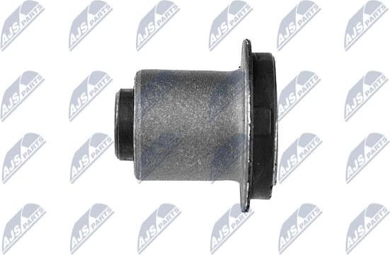 Mounting, steering gear ZTP-TY-105A - image 3