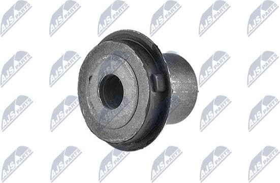 Mounting, steering gear ZTP-TY-105B