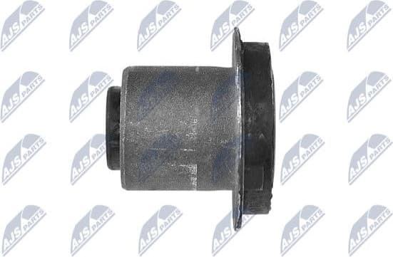 Mounting, steering gear ZTP-TY-105B - image 3