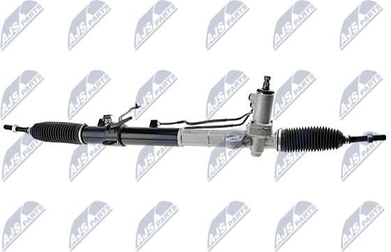 Steering Gear SPK-HY-015 - image 2