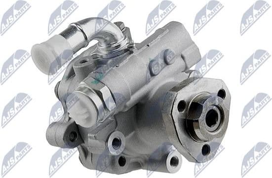 Hydraulic Pump, steering SPW-VW-015