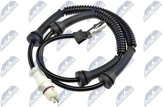 Sensor, wheel speed HCA-RE-011