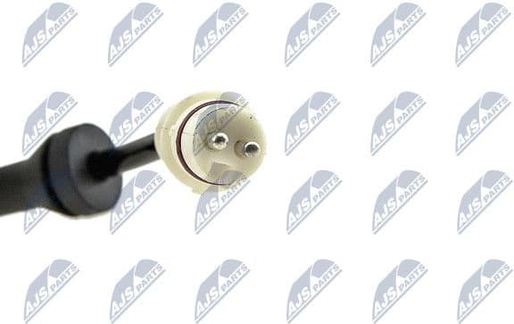 Sensor, wheel speed HCA-RE-011 - image 2