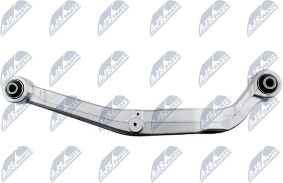 Control/Trailing Arm, wheel suspension ZWT-NS-000 - image 3