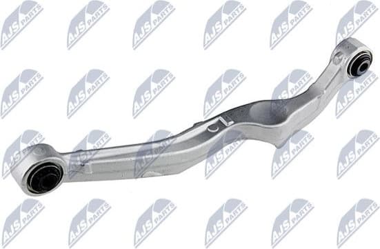 Control/Trailing Arm, wheel suspension ZWT-NS-001