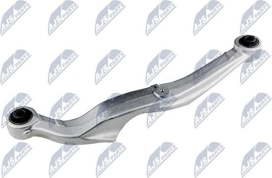 Control/Trailing Arm, wheel suspension ZWT-NS-001 - image 2