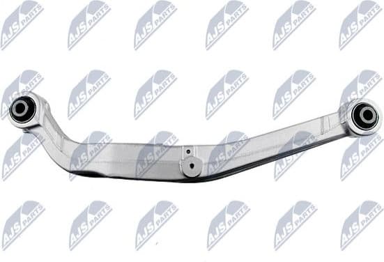Control/Trailing Arm, wheel suspension ZWT-NS-001 - image 3