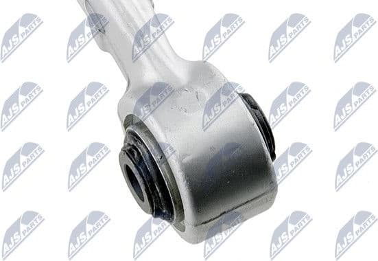 Control/Trailing Arm, wheel suspension ZWT-NS-001 - image 6