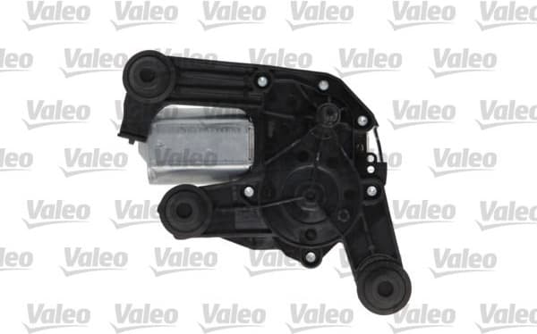 Wiper Motor ORIGINAL PART 582639 - image 2
