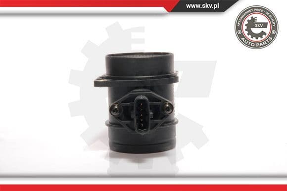 Mass Air Flow Sensor 07SKV065