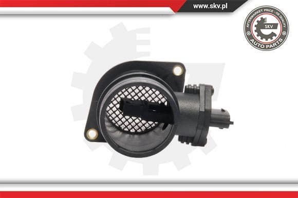 Mass Air Flow Sensor 07SKV065 - image 3