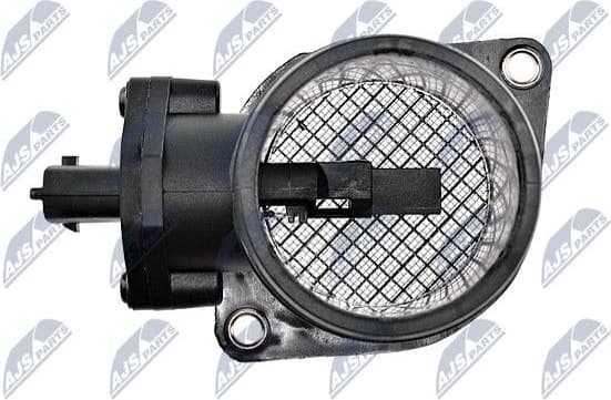 Mass Air Flow Sensor EPP-AR-001 - image 2