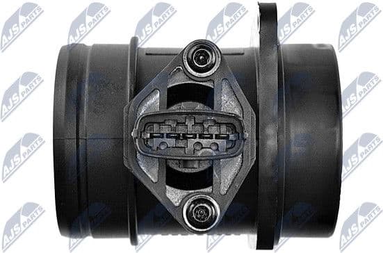 Mass Air Flow Sensor EPP-AR-001 - image 3