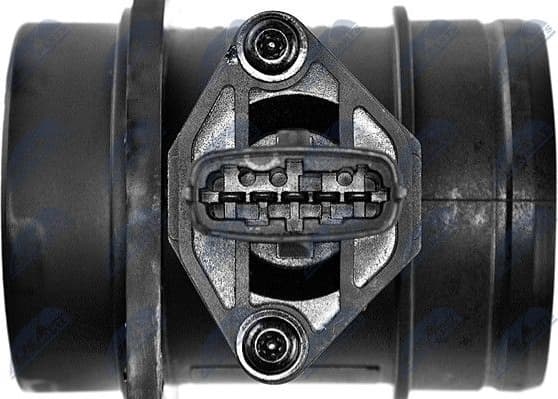 Mass Air Flow Sensor EPP-AR-002 - image 4