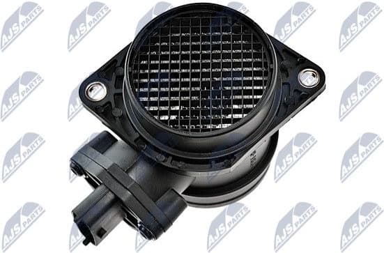 Mass Air Flow Sensor EPP-AR-002 - image 5