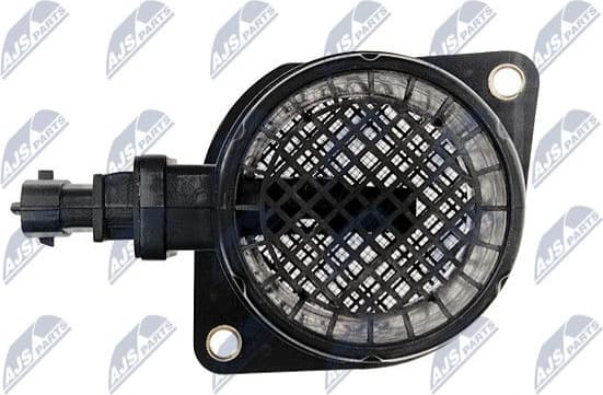 Mass Air Flow Sensor EPP-AR-008 - image 2