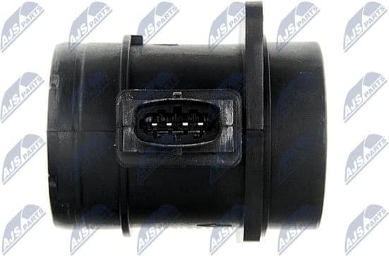 Mass Air Flow Sensor EPP-AR-008 - image 3